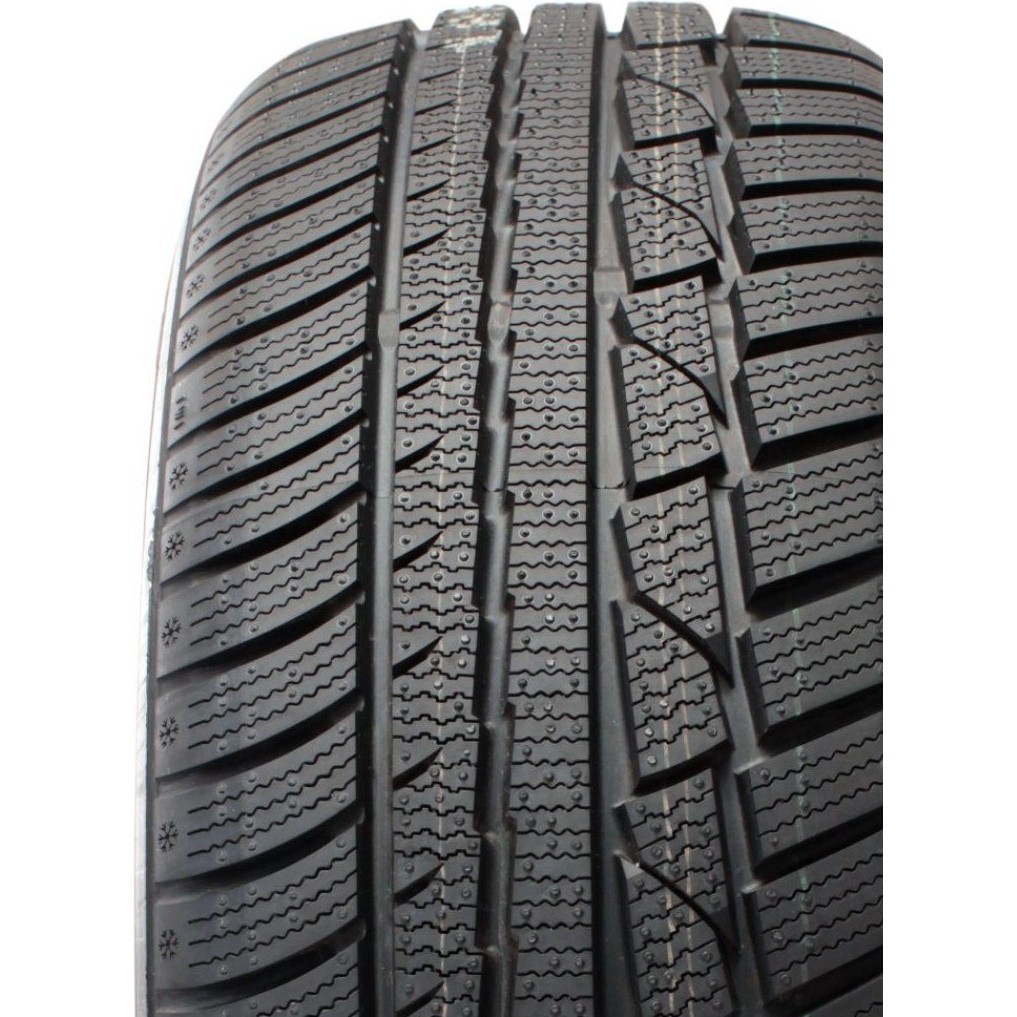 Star Performer Stratos UHP 185\/55 R15 86H