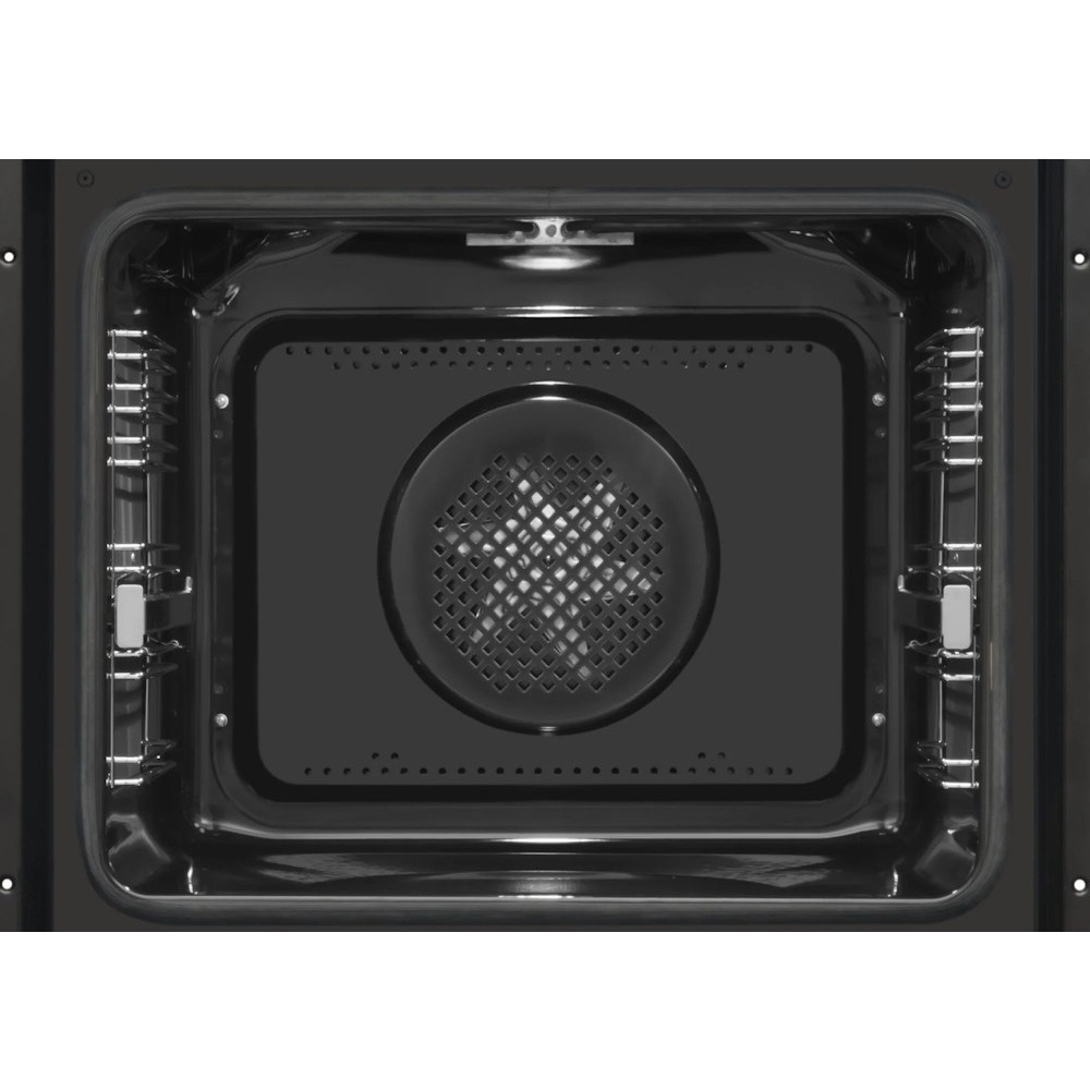 Amica ED 97619VBA+ X-TYPE STEAM