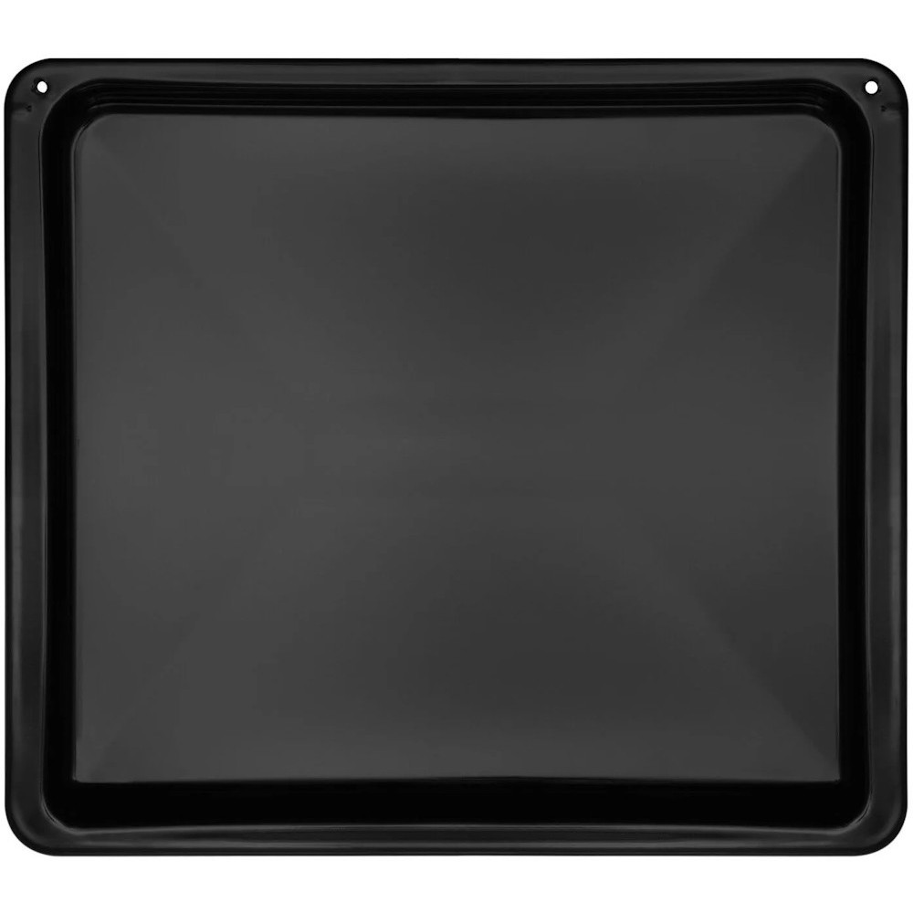 Amica ED 97619VBA+ X-TYPE STEAM