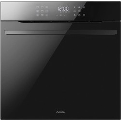 Amica ED 97619VBA+ X-TYPE STEAM