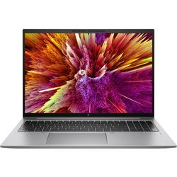 HP ZBook Firefly 16 G10 [16 G10 82P39AVV5]