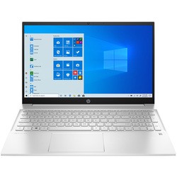 HP Pavilion 15-eh1000 [15-EH1108UA 4A7N4EA]