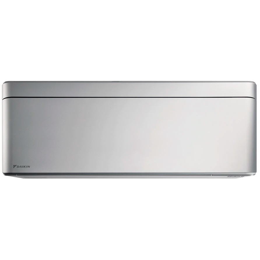 Daikin Stylish FTXA20CS/RXA20A9 20&nbsp;м² на 1&nbsp;блока(ов)
