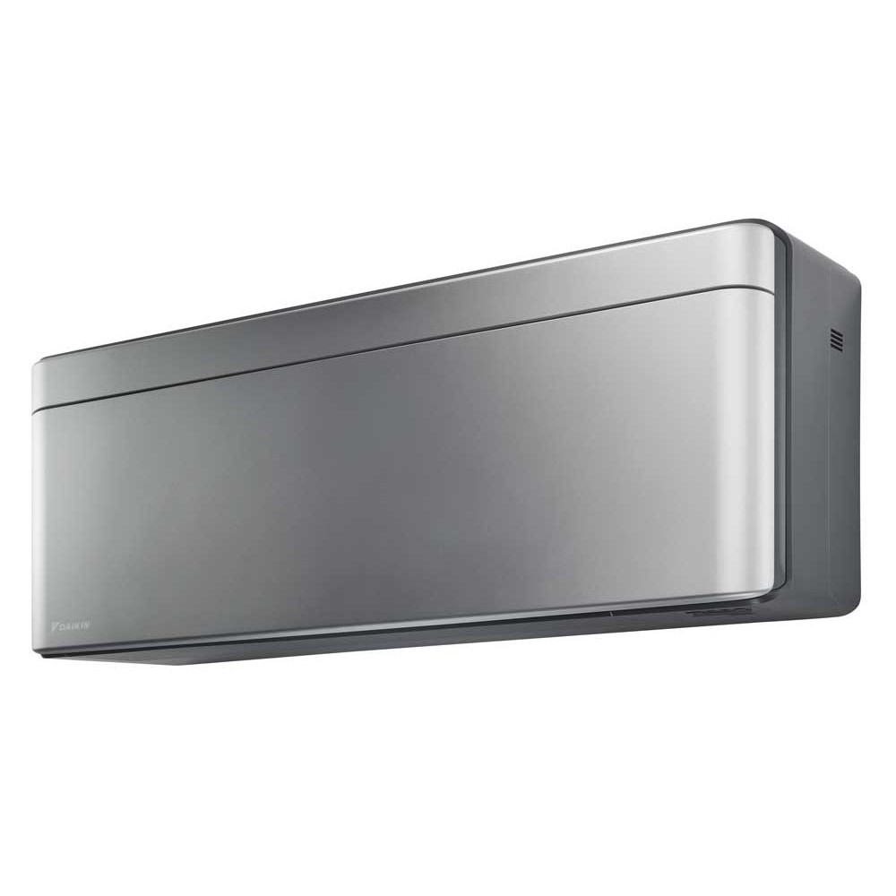 Daikin Stylish FTXA20CS/RXA20A9 20&nbsp;м² на 1&nbsp;блока(ов)