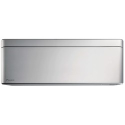Daikin Stylish FTXA20CS/RXA20A9 20&nbsp;м² на 1&nbsp;блока(ов)