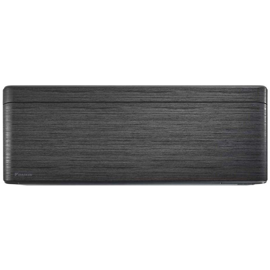 Daikin Stylish FTXA20CT/RXA20A9 20&nbsp;м² на 1&nbsp;блока(ов)