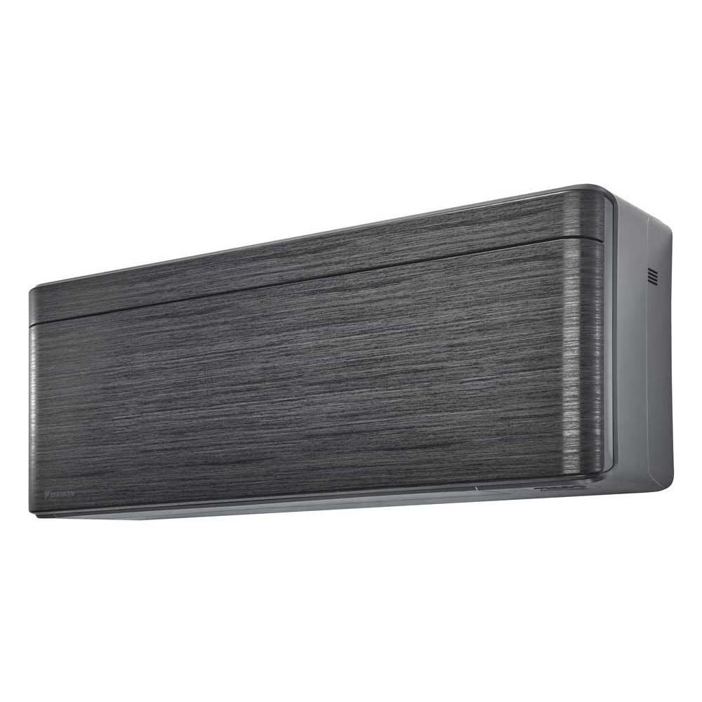 Daikin Stylish FTXA20CT/RXA20A9 20&nbsp;м² на 1&nbsp;блока(ов)