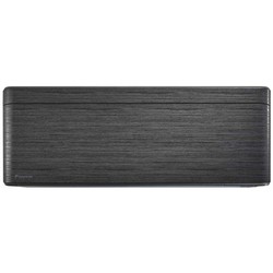 Daikin Stylish FTXA20CT/RXA20A9 20&nbsp;м² на 1&nbsp;блока(ов)