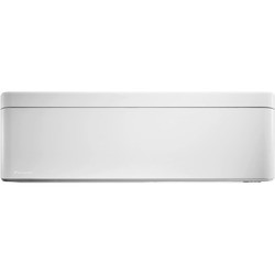 Daikin Stylish FTXA25CW/RXA25A9 25&nbsp;м²