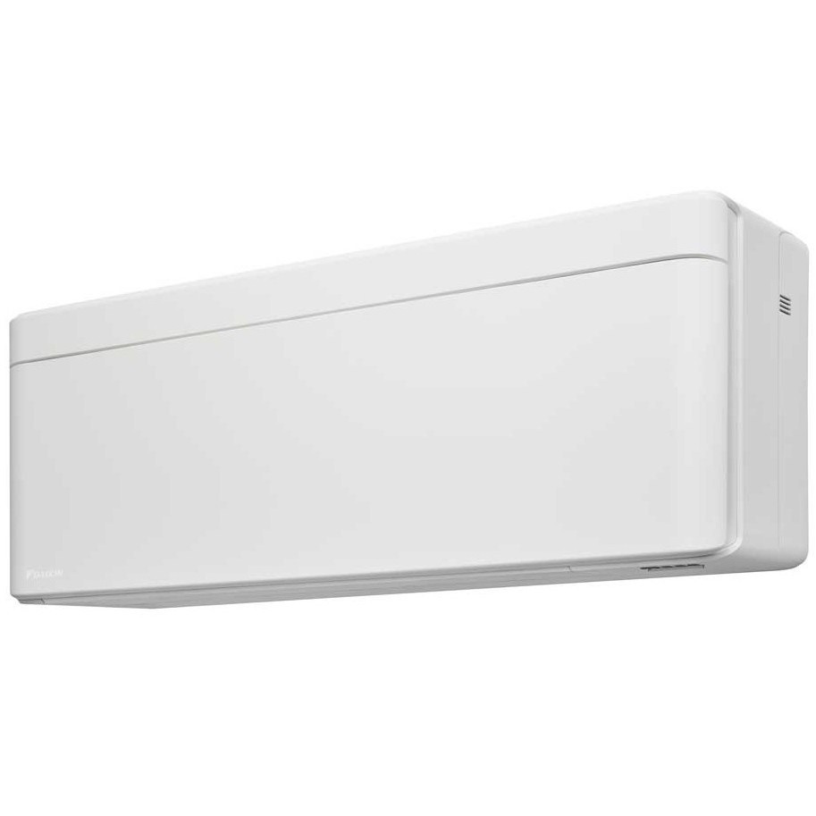 Daikin Stylish FTXA20CW/RXA20A9 20&nbsp;м² на 1&nbsp;блока(ов)