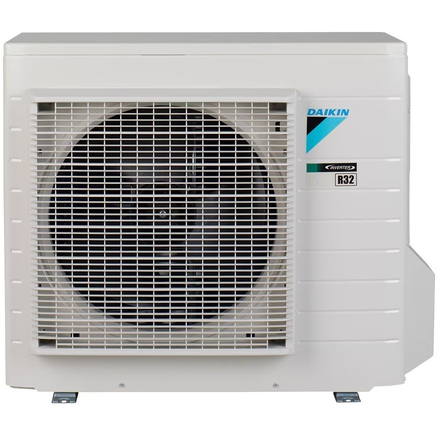 Daikin Stylish FTXA20CW/RXA20A9 20&nbsp;м² на 1&nbsp;блока(ов)