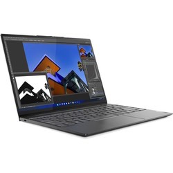 Lenovo ThinkBook 13x G2 IAP [13x G2 IAP 21AT001TPB]