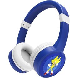 Energy Sistem LOL&Roll Super Sonic