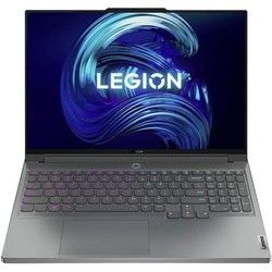 Lenovo Legion 7 16IAX7 [7 16IAX7 82TD003MPB]