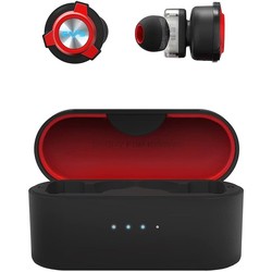 Energy Sistem FE 650