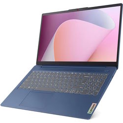 Lenovo IdeaPad Slim 3 15ABR8 [3 15ABR8 82XM006YPB]