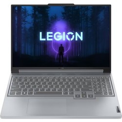 Lenovo Legion Slim 5 16IRH8 [5 16IRH8 82YA006WPB]