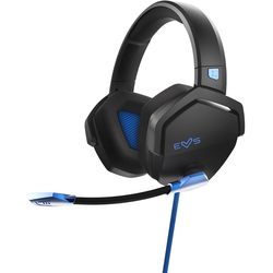 Energy Sistem ESG 3 Thunder