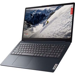 Lenovo IdeaPad 1 15ALC7 [1 15ALC7 82R400BHRM]