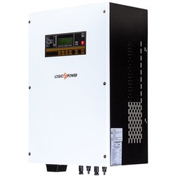 Logicpower LP-SI-5kW