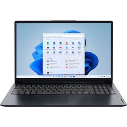 Lenovo IdeaPad 1 15IGL7 [1 15IGL7 82V700CBRA]