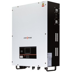 Logicpower LP-SI-30kW