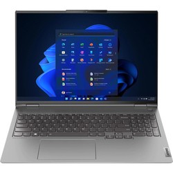 Lenovo ThinkBook 16p G3 ARH [16p G3 ARH 21EK000ERM]