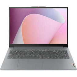 Lenovo IdeaPad Slim 5 16ABR8 [5 16ABR8 82XG007SRA] (серебристый)