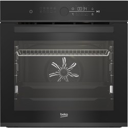 Beko BBIM 13400 DXPSE