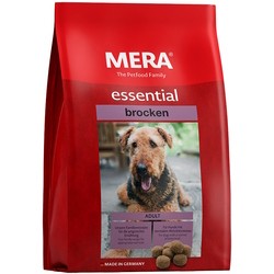 Mera Essential Soft Brocken 12.5&nbsp;кг