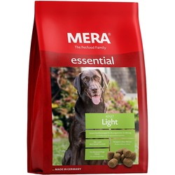 Mera Essential Light 1&nbsp;кг