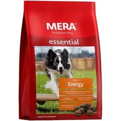Mera Essential Energy 12.5 kg
