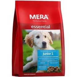 Mera Essential Junior 1 1&nbsp;кг