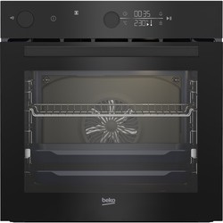 Beko BBIS 17400 BMSE