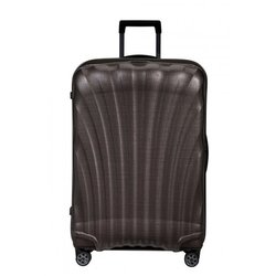 Samsonite C-Lite  94 (коричневый)