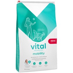 Mera Vital Dog Mobility 3&nbsp;кг