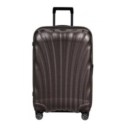 Samsonite C-Lite  68 (коричневый)