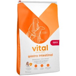 Mera Vital Dog Gastro Intestinal 10 kg