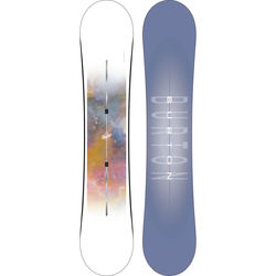 Burton Stylus 142 (2023\/2024)