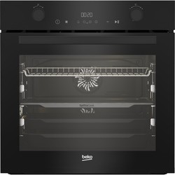 Beko BBVM 17400 BDS