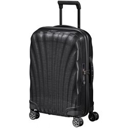 Samsonite C-Lite  42