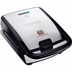 Tefal Snack Collection SW853D12