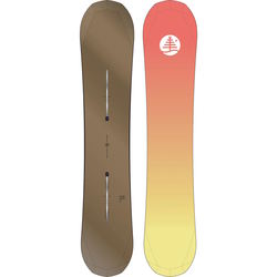 Burton Family Tree 3D Daily Driver 159 (2023\/2024)