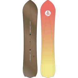 Burton Family Tree 3D Double Dog 152 (2023\/2024)