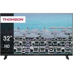 Thomson 32HD2S13 32&nbsp;&#34;