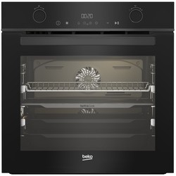 Beko BBVM 17400 DXCS