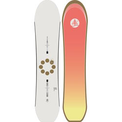 Burton Family Tree Gril Master Smalls 130 (2023\/2024)