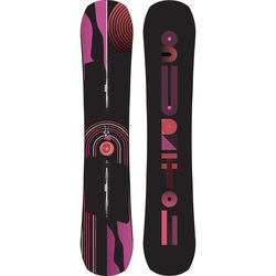 Burton Name Dropper 148 (2023\/2024)