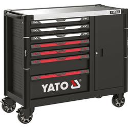 Yato YT-09033