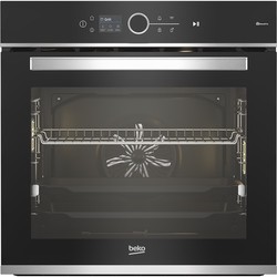 Beko BBIMM 13500 XMSW